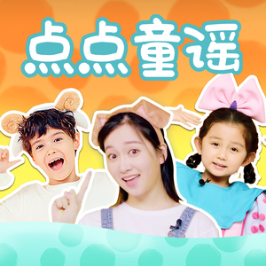 范冰冰性爽歪歪大片免费观看
