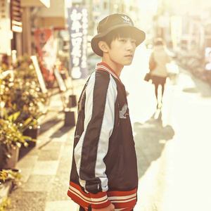 范冰冰性爽歪歪大片免费观看
