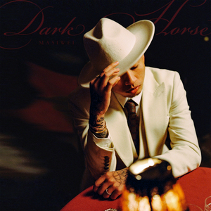 范冰冰性爽歪歪大片免费观看
