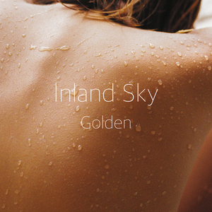 范冰冰性爽歪歪大片免费观看
