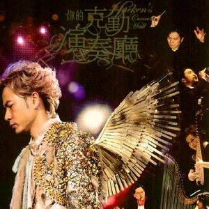 范冰冰性爽歪歪大片免费观看
