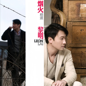 范冰冰性爽歪歪大片免费观看
