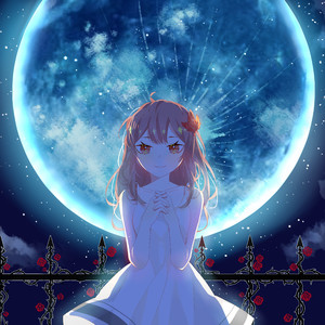 范冰冰性爽歪歪大片免费观看
