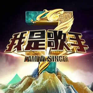 范冰冰性爽歪歪大片免费观看
