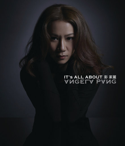 范冰冰性爽歪歪大片免费观看
