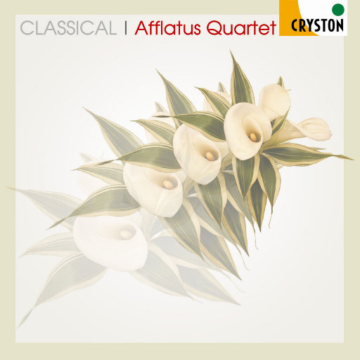 范冰冰性爽歪歪大片免费观看
