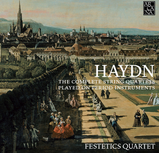 范冰冰性爽歪歪大片免费观看
