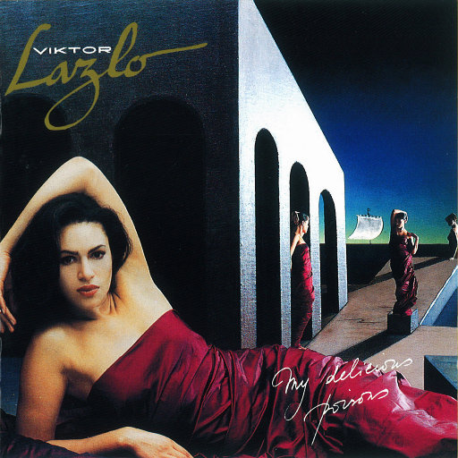 范冰冰性爽歪歪大片免费观看
